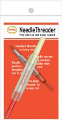 click here to view larger image of Needle Threader (accessories)