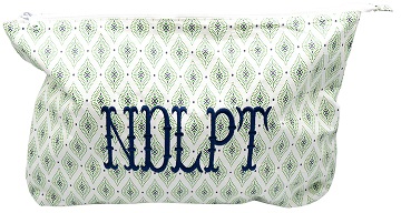 click here to view larger image of NDPLT Stash Bag - Large (accessories)