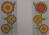 click here to view larger image of Whirlygig EGC (hand painted canvases)