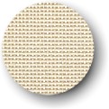 click here to view larger image of Canvas - 13ct Deluxe Mono - Eggshell  (fabric)