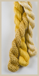 click here to view larger image of Vineyard Silk - Classic (fibers)