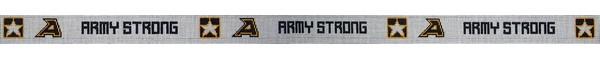 click here to view larger image of US Army (hand painted canvases)