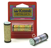 click here to view larger image of Kreinik Ombre (fibers)