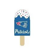 click here to view larger image of NE Patriots Dream Bar (hand painted canvases)